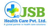JSB Healthcare Pvt. Ltd.