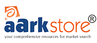 Aarkstore Market Research Pvt. Ltd.