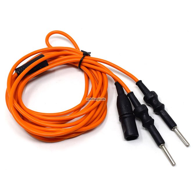 Bipolar Cable