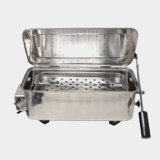 Instrument Sterilizer